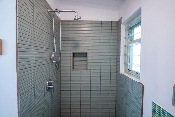 General 19 of 32