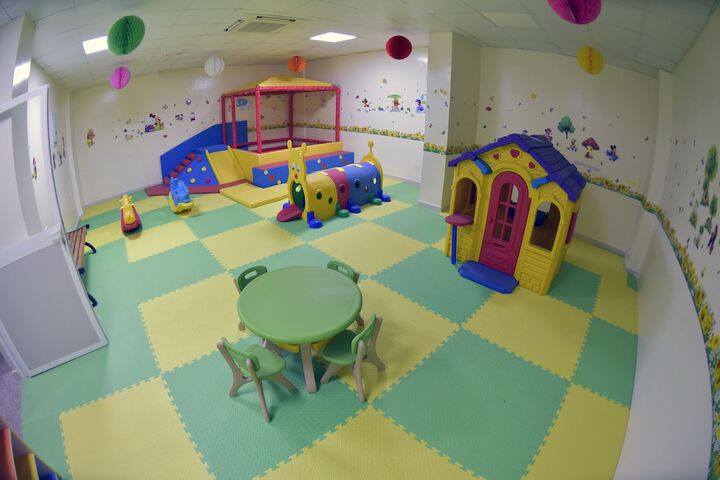 Childrens Activities 40 of 47
