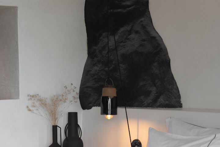 Room 32 of 303