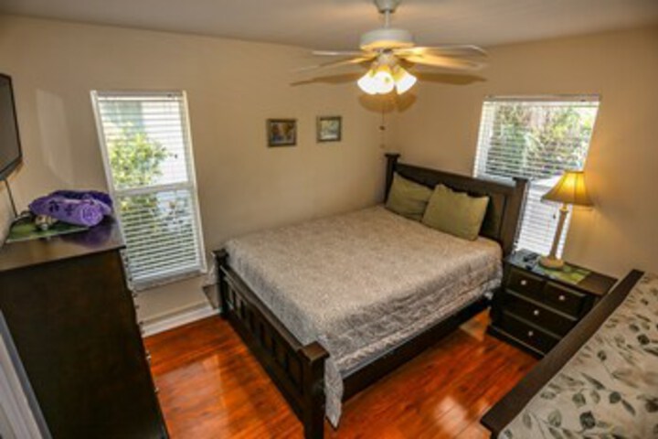 Room 22 of 25