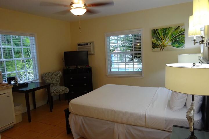 Room 42 of 141