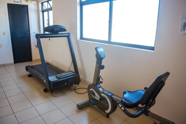 Health and Fitness 11 of 30