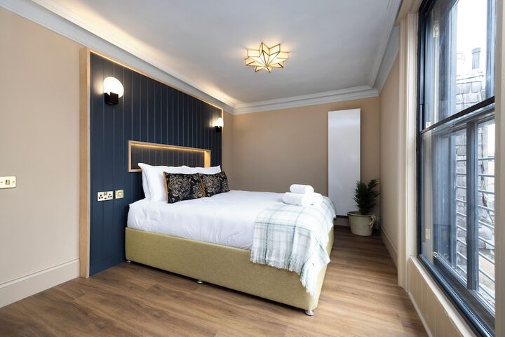 Room 9 of 55