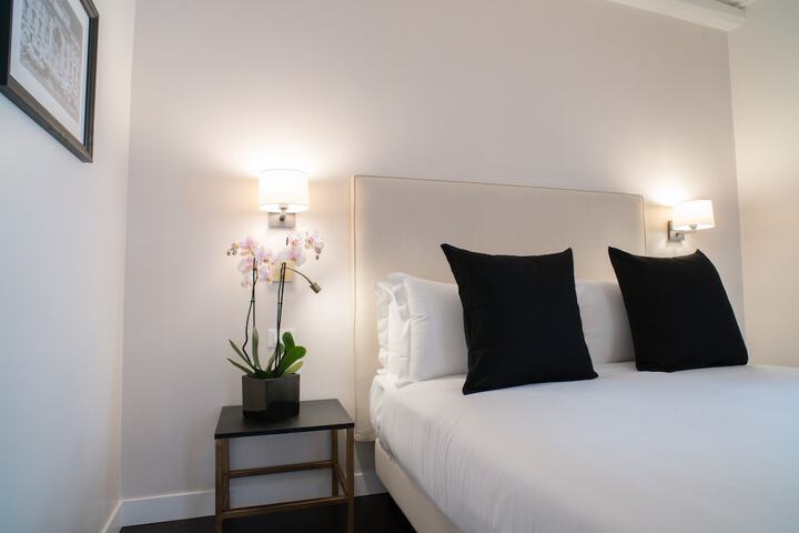 Room 16 of 31