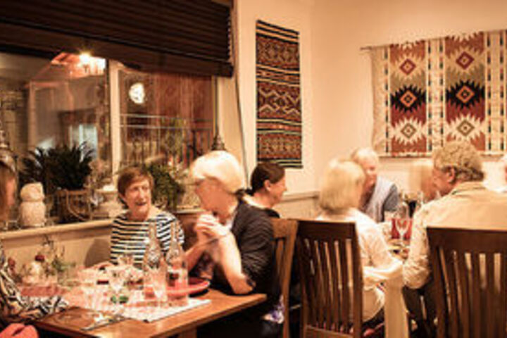 Dining 80 of 89