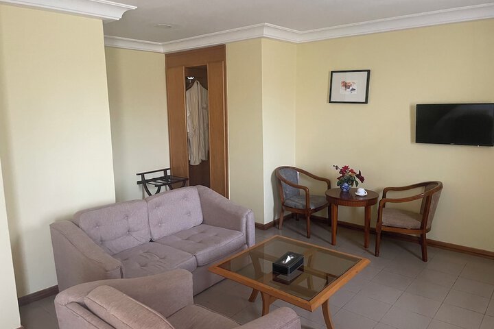 Room 21 of 51