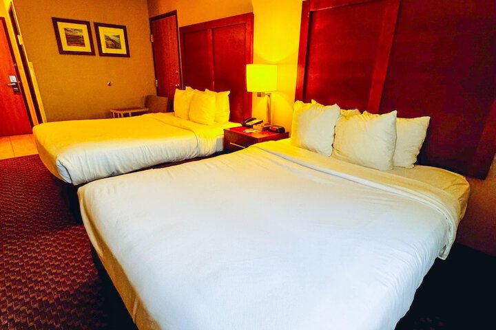 Room 29 of 51