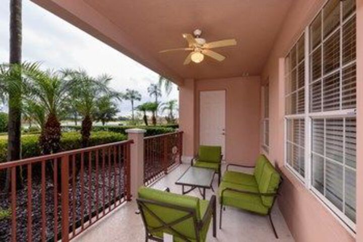 Terrace/Patio 23 of 23