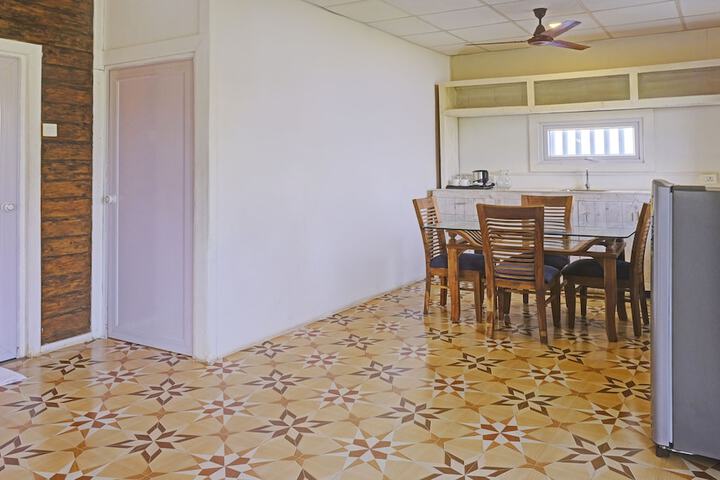 Room 26 of 57