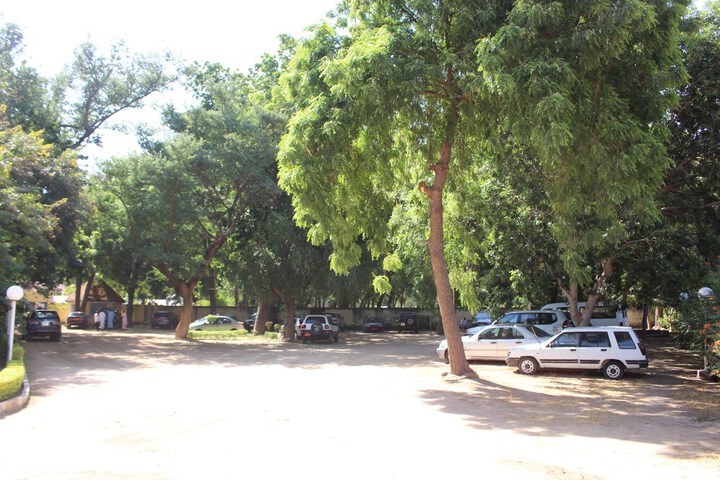 Property Grounds 36 of 36
