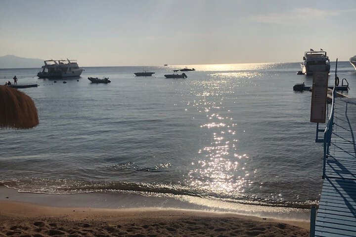 Beach 74 of 98