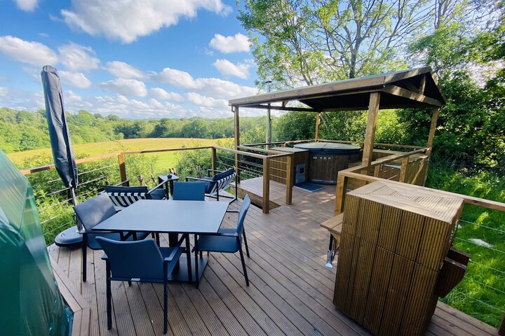 Terrace/Patio 54 of 80