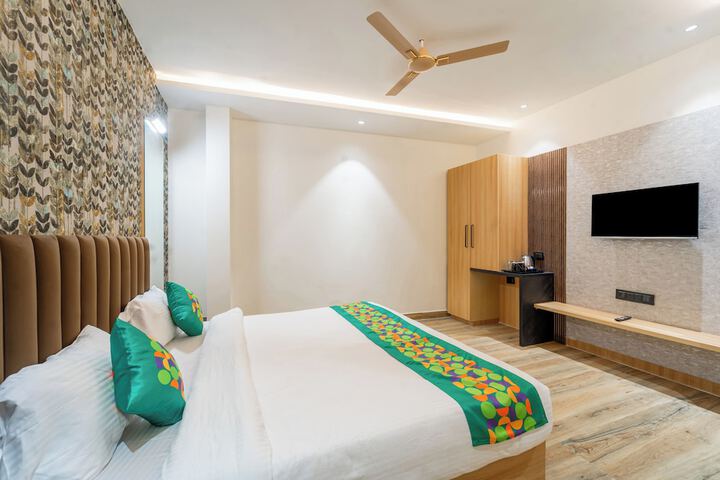 Room 21 of 41