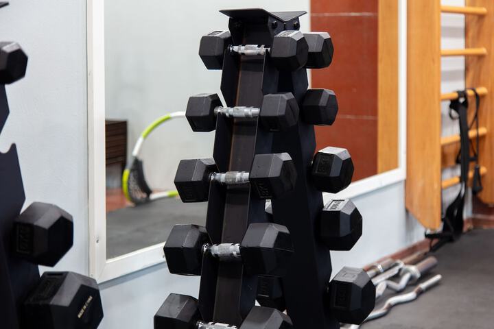 Health and Fitness 56 of 102