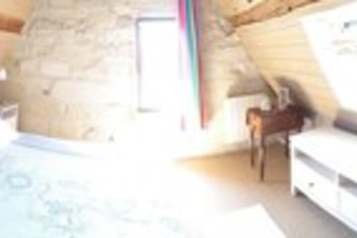 Room 42 of 50