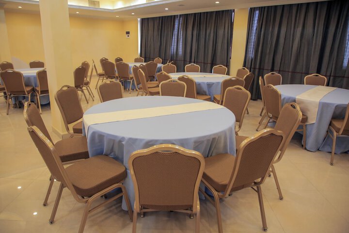 Meeting 44 of 51