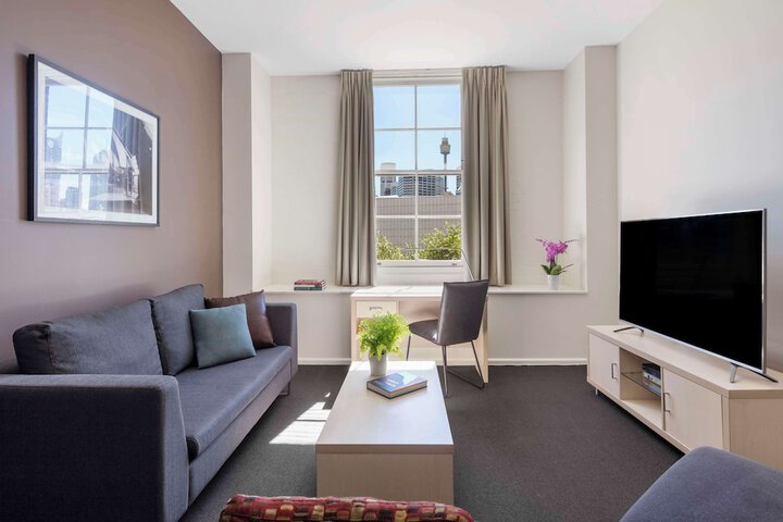 Room 20 of 190