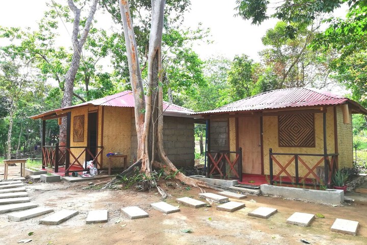 Room 10 of 63