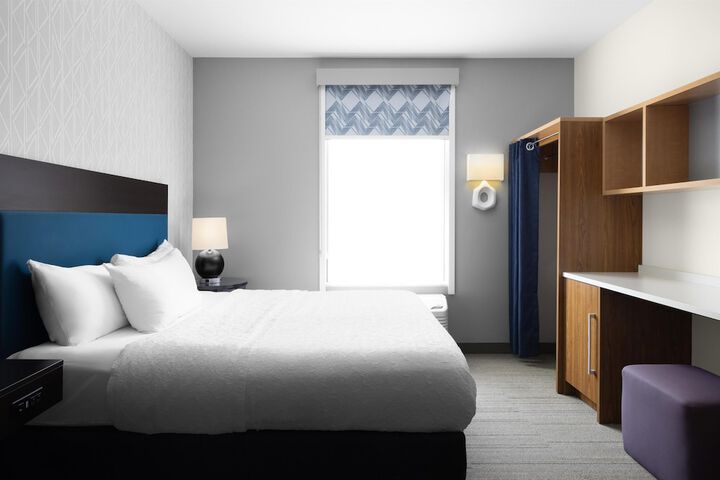 Room 6 of 41