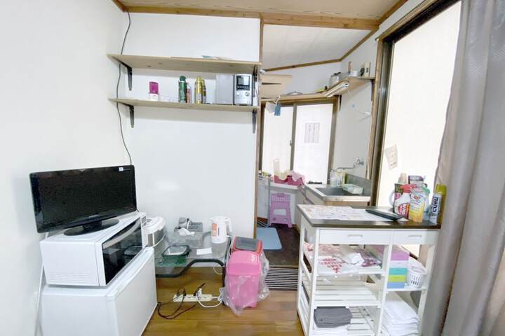 Room 16 of 58
