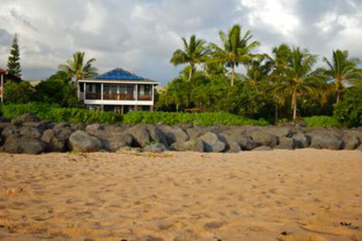 Beach 7 of 20