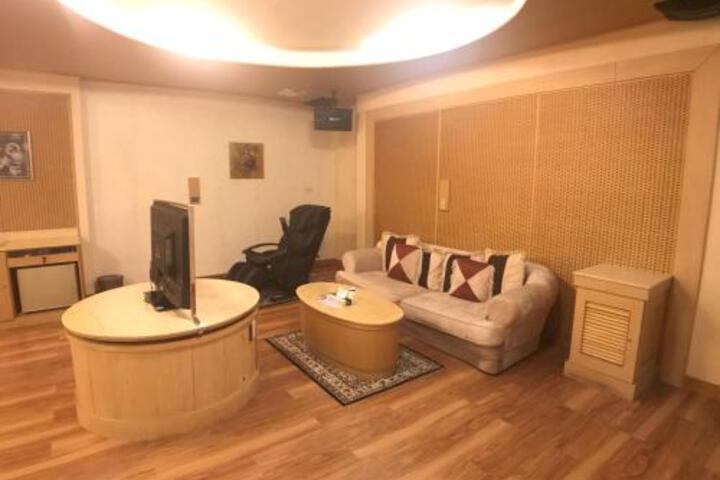 General 27 of 28