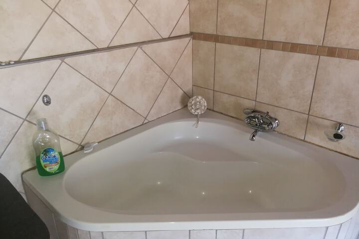 Room 15 of 51