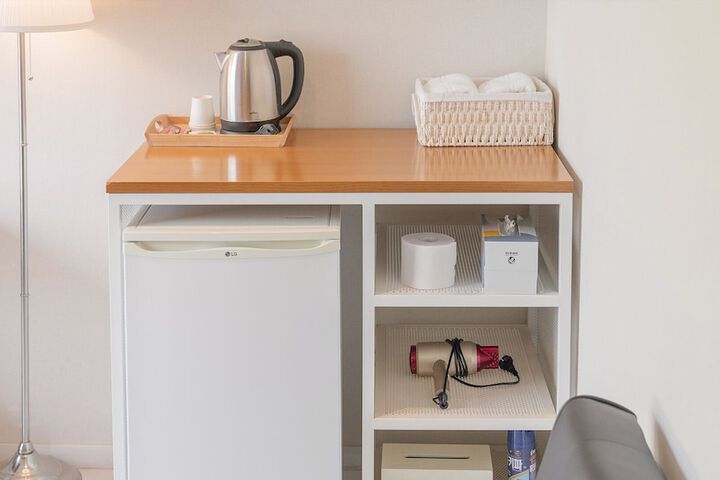 Room 54 of 84