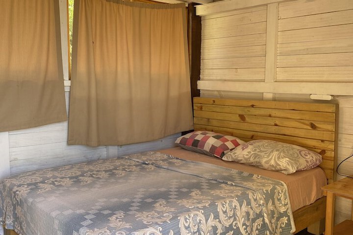 Room 10 of 138