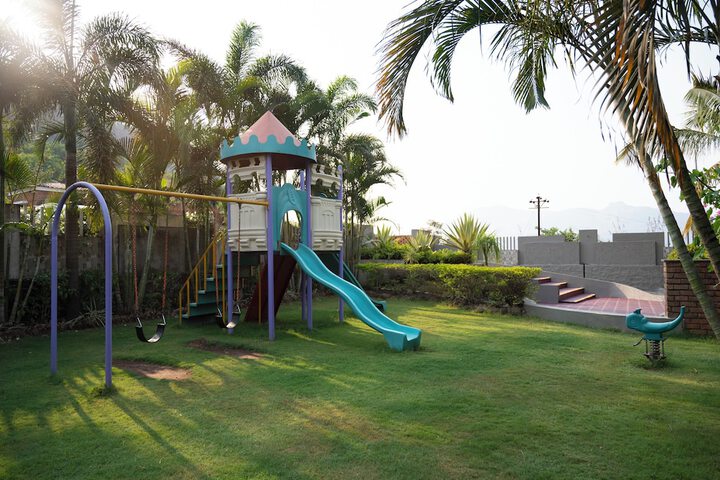 Childrens Activities 37 of 64