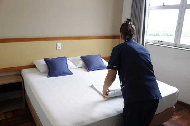Room 60 of 113