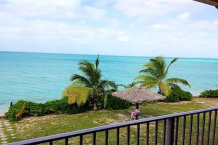 Beach 5 of 13