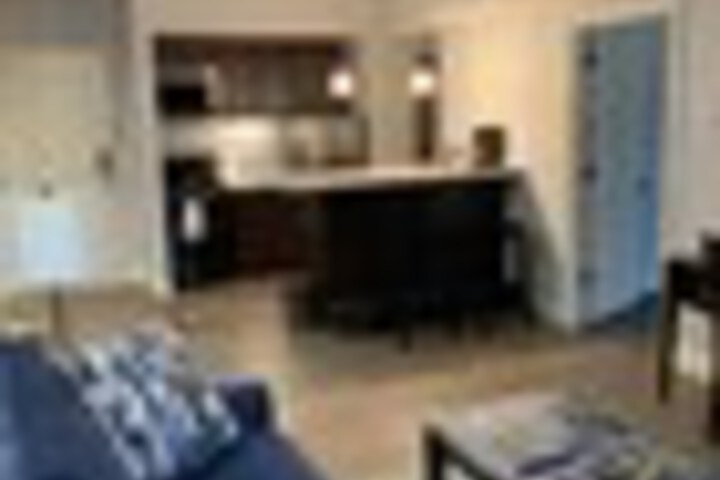 Room 209 of 297
