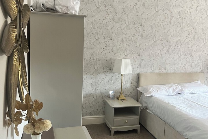 Room 15 of 39