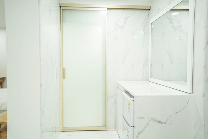 Room 7 of 21