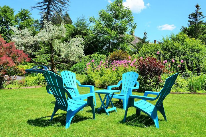 Property Grounds 73 of 125