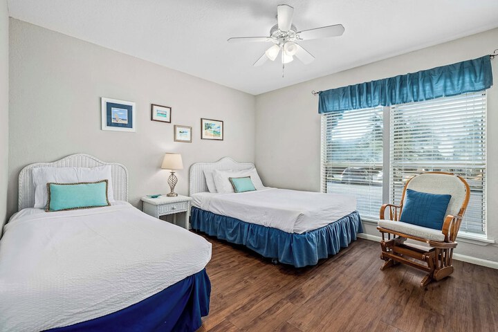 Room 20 of 84