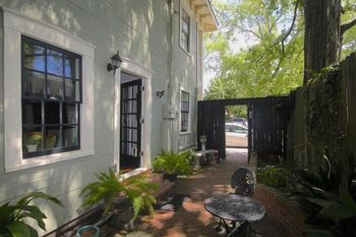 Terrace/Patio 65 of 70