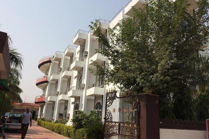 General 12 of 26
