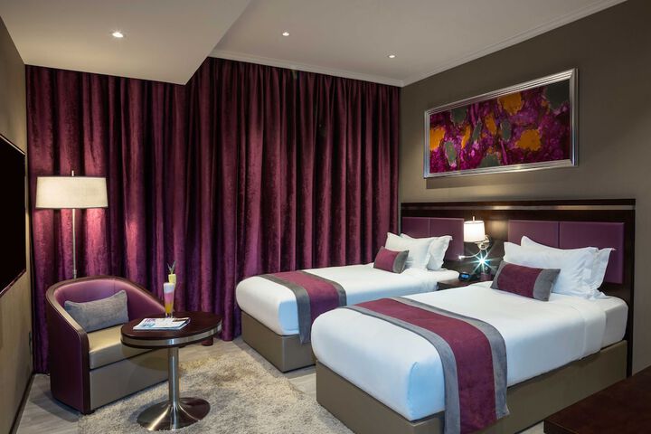 Room 21 of 67
