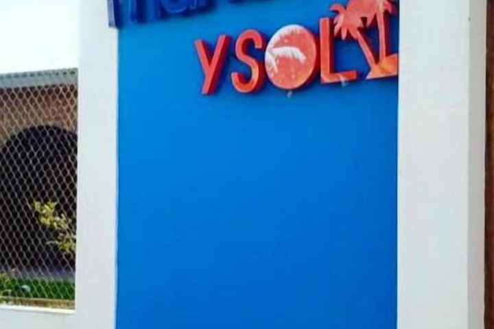 General 45 of 54