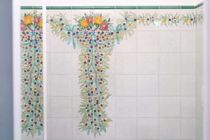 Bath Photo