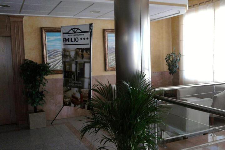 Photo 6