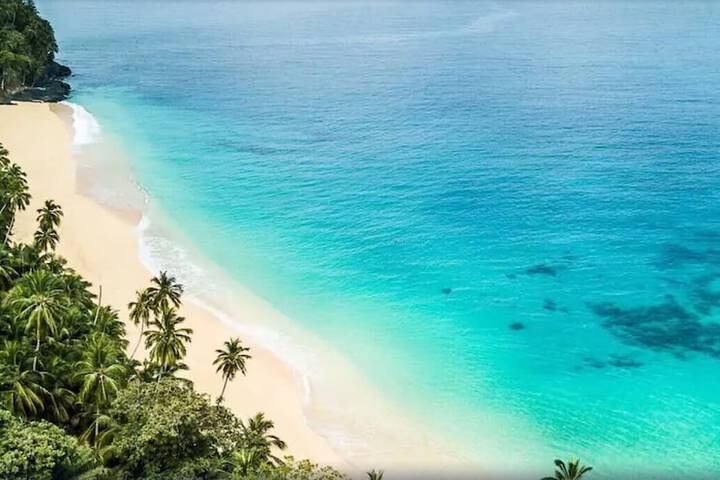 Beach 59 of 65