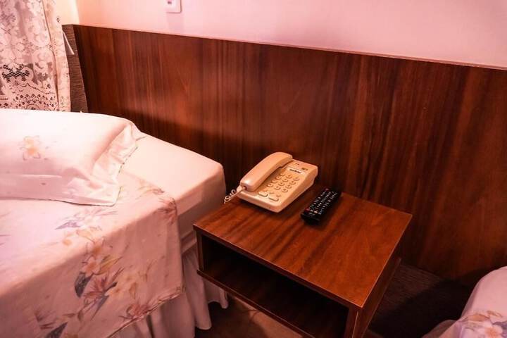 Room 61 of 181