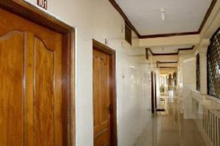 Hotel Interior 4 of 7