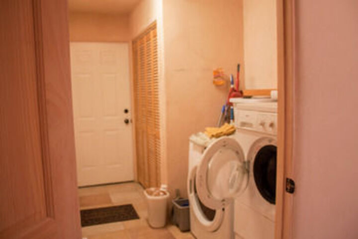Room 2 of 13