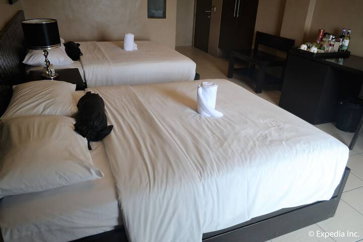Room 7 of 81