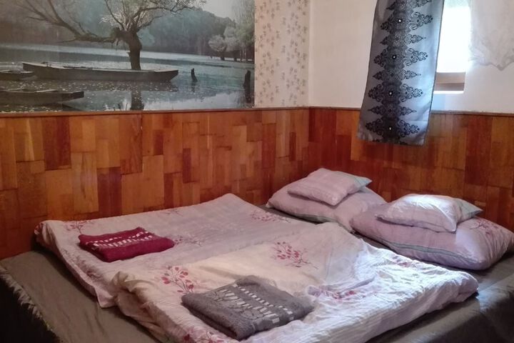 Room 7 of 15