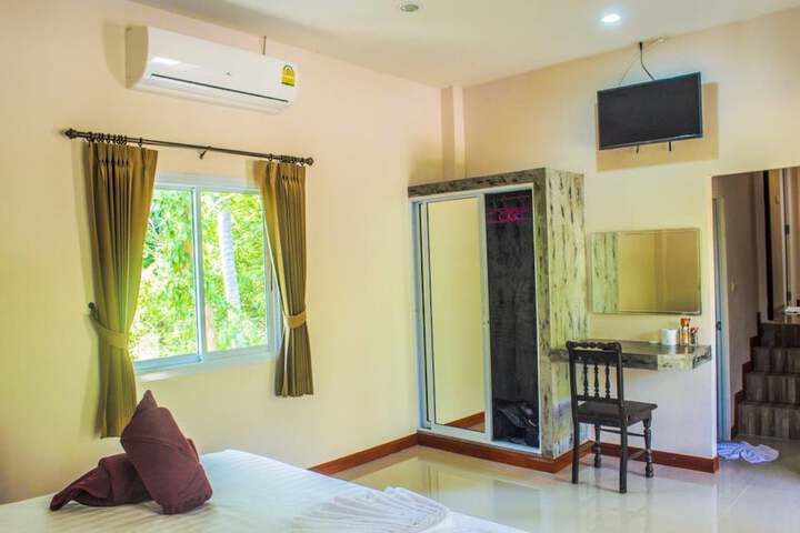 Room 13 of 59
